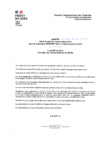 arrete_Plan_chasse_lievre